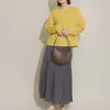 商品圖片 6 縮圖