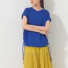 商品画像 4 のサムネイル