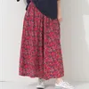 商品画像 2 のサムネイル