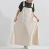 商品画像 5 のサムネイル
