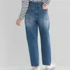 商品画像 4 のサムネイル