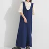 商品画像 6 のサムネイル
