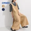 Thumbnail of product image 1