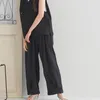 商品画像 5 のサムネイル