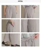 商品画像 8 のサムネイル