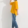 商品画像 4 のサムネイル