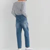 商品画像 6 のサムネイル