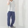 商品画像 7 のサムネイル