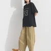 商品画像 6 のサムネイル