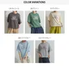 商品画像 9 のサムネイル