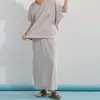 商品画像 5 のサムネイル