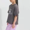 商品画像 4 のサムネイル