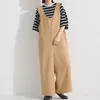 Thumbnail of product image 6