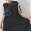 商品画像 6 のサムネイル