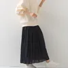 商品画像 4 のサムネイル