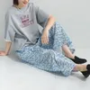 商品画像 6 のサムネイル