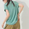 商品画像 5 のサムネイル