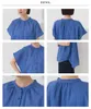 商品画像 8 のサムネイル