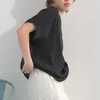 商品画像 4 のサムネイル