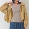 商品画像 2 のサムネイル