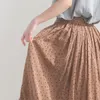 商品画像 7 のサムネイル