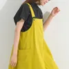 商品画像 5 のサムネイル