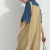 商品画像 5 のサムネイル