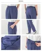 商品画像 9 のサムネイル
