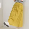 商品画像 2 のサムネイル