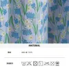商品画像 9 のサムネイル