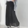 商品圖片 2 縮圖