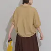 商品画像 5 のサムネイル