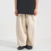 商品画像 2 のサムネイル