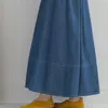 商品画像 6 のサムネイル