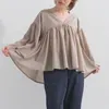 商品画像 1 のサムネイル