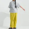 商品画像 7 のサムネイル