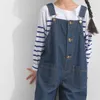 Thumbnail of product image 2