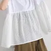 商品画像 3 のサムネイル