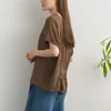 商品画像 3 のサムネイル