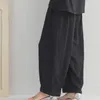 商品画像 6 のサムネイル