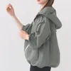 商品画像 6 のサムネイル