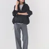 商品画像 4 のサムネイル
