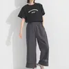 商品画像 6 のサムネイル