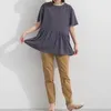 商品画像 5 のサムネイル