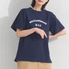 商品画像 3 のサムネイル