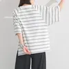 商品画像 5 のサムネイル