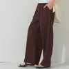 商品画像 7 のサムネイル