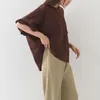 商品画像 7 のサムネイル