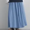 商品画像 5 のサムネイル