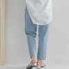商品画像 4 のサムネイル